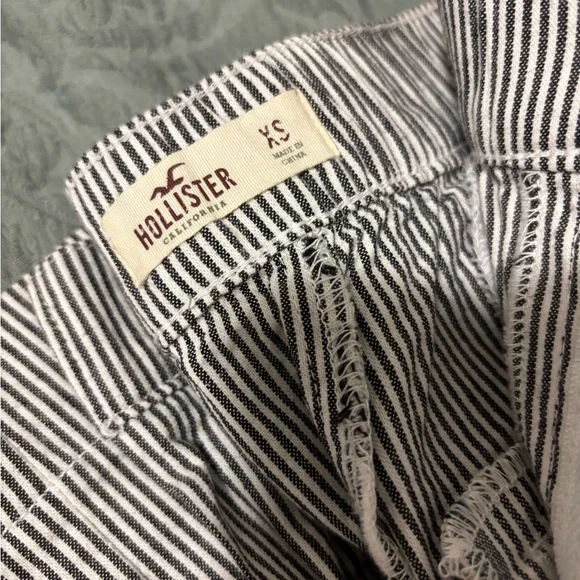 Matching Set - Picture 6 of 7